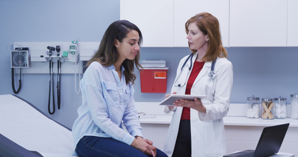 Primary Care services  Sarasota, FL