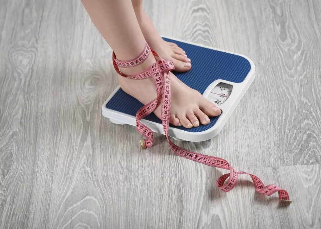 Weight Management